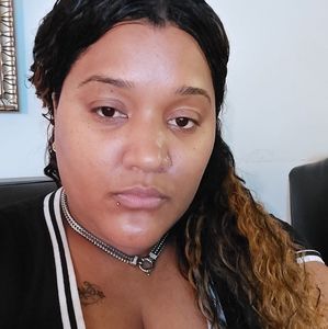 Meet your Posher, Yian